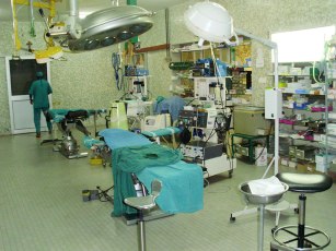 hospital-quirofano-general-luz-africa-1