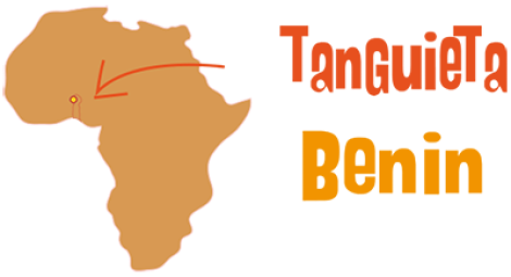 Tanguieta-luz-africa